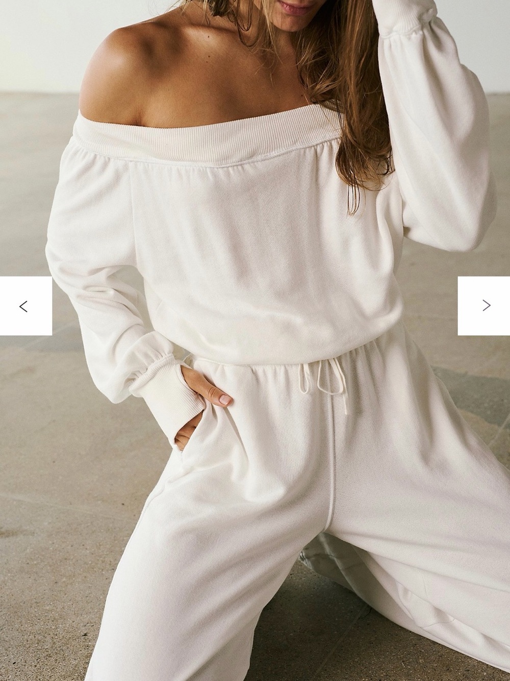 FP Movement by Free People One to Beat Onesie - #130 - Picture 4 of 11